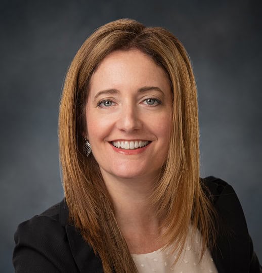 Amy Gundlach Julius Stewart Construction Seattle